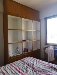 The Legacy (D10), Apartment #606754761